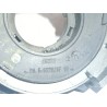 Recambio de anillo airbag para peugeot 206 hatchback (2a/c) 2.0 hdi 90 referencia OEM IAM 062732  