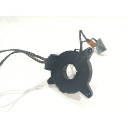 Recambio de anillo airbag para peugeot 206 hatchback (2a/c) 2.0 hdi 90 referencia OEM IAM 062732  
