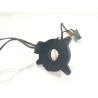 Recambio de anillo airbag para peugeot 206 hatchback (2a/c) 2.0 hdi 90 referencia OEM IAM 062732  