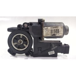Recambio de motor elevalunas delantero derecho para opel astra h (a04) 1.7 cdti (l48) referencia OEM IAM 93389552  