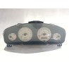 Recambio de cuadro completo para rover 45 i hatchback (rt) 2.0 idt referencia OEM IAM AR0055114  