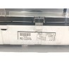 Recambio de cuadro completo para rover 45 i hatchback (rt) 2.0 idt referencia OEM IAM AR0055114  