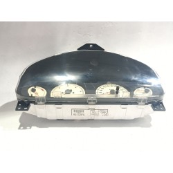 Recambio de cuadro completo para rover 45 i hatchback (rt) 2.0 idt referencia OEM IAM AR0055114  