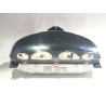 Recambio de cuadro completo para rover 45 i hatchback (rt) 2.0 idt referencia OEM IAM AR0055114  