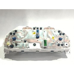 Recambio de cuadro completo para rover 45 i hatchback (rt) 2.0 idt referencia OEM IAM AR0055114  