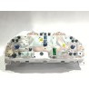 Recambio de cuadro completo para rover 45 i hatchback (rt) 2.0 idt referencia OEM IAM AR0055114  