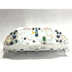 Recambio de cuadro completo para rover 45 i hatchback (rt) 2.0 idt referencia OEM IAM AR0055114  