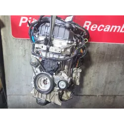 MOTOR COMPLETO HM05 