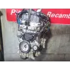 Recambio de motor completo para citroën c3 iii (sx) 1.2 puretech 82 referencia OEM IAM HM05  