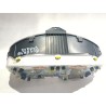 Recambio de cuadro completo para rover 45 i hatchback (rt) 2.0 idt referencia OEM IAM AR0055114  