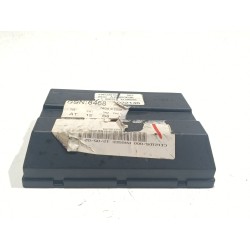 Recambio de modulo electronico para rover 45 i hatchback (rt) 2.0 idt referencia OEM IAM PP023390375  