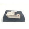 Recambio de modulo electronico para rover 45 i hatchback (rt) 2.0 idt referencia OEM IAM PP023390375  