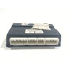 Recambio de modulo electronico para rover 45 i hatchback (rt) 2.0 idt referencia OEM IAM PP023390375  