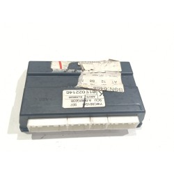 Recambio de modulo electronico para rover 45 i hatchback (rt) 2.0 idt referencia OEM IAM PP023390375  
