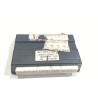 Recambio de modulo electronico para rover 45 i hatchback (rt) 2.0 idt referencia OEM IAM PP023390375  
