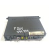 Recambio de caja reles / fusibles para peugeot 206 hatchback (2a/c) 2.0 hdi 90 referencia OEM IAM 962646088003  