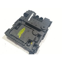 Recambio de caja reles / fusibles para peugeot 206 hatchback (2a/c) 2.0 hdi 90 referencia OEM IAM 962646088003  