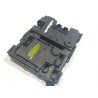 Recambio de caja reles / fusibles para peugeot 206 hatchback (2a/c) 2.0 hdi 90 referencia OEM IAM 962646088003  
