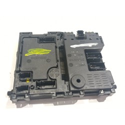 Recambio de caja reles / fusibles para peugeot 206 hatchback (2a/c) 2.0 hdi 90 referencia OEM IAM 962646088003  