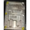 Recambio de faro delantero derecho para citroën c5 berlina hdi (dcrhzb, dcrhze) referencia OEM IAM 9644275280  