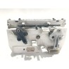 Recambio de mando climatizador para peugeot 206 hatchback (2a/c) 2.0 hdi 90 referencia OEM IAM 1068901  