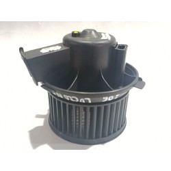MOTOR CALEFACCION B6830 