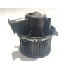 Recambio de motor calefaccion para peugeot 206 hatchback (2a/c) 2.0 hdi 90 referencia OEM IAM B6830  