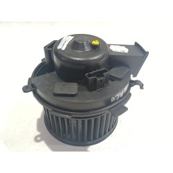 Recambio de motor calefaccion para peugeot 206 hatchback (2a/c) 2.0 hdi 90 referencia OEM IAM B6830  
