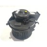 Recambio de motor calefaccion para peugeot 206 hatchback (2a/c) 2.0 hdi 90 referencia OEM IAM B6830  