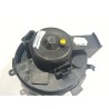 Recambio de motor calefaccion para peugeot 206 hatchback (2a/c) 2.0 hdi 90 referencia OEM IAM B6830  