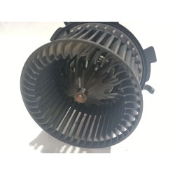 Recambio de motor calefaccion para peugeot 206 hatchback (2a/c) 2.0 hdi 90 referencia OEM IAM B6830  