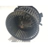 Recambio de motor calefaccion para peugeot 206 hatchback (2a/c) 2.0 hdi 90 referencia OEM IAM B6830  