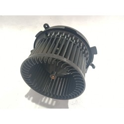 Recambio de motor calefaccion para peugeot 206 hatchback (2a/c) 2.0 hdi 90 referencia OEM IAM B6830  