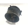 Recambio de motor calefaccion para peugeot 206 hatchback (2a/c) 2.0 hdi 90 referencia OEM IAM B6830  