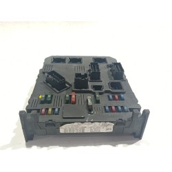 BSI 9646777380 