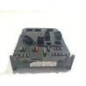 Recambio de bsi para peugeot 206 cc cabrio-coupé (2001) 1.6 16v referencia OEM IAM 9646777380  