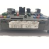 Recambio de bsi para peugeot 206 cc cabrio-coupé (2001) 1.6 16v referencia OEM IAM 9646777380  