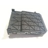 Recambio de bsi para peugeot 206 cc cabrio-coupé (2001) 1.6 16v referencia OEM IAM 9646777380  