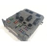 Recambio de bsi para peugeot 206 cc cabrio-coupé (2001) 1.6 16v referencia OEM IAM 9646777380  