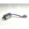 Recambio de resistencia calefaccion para rover 45 i hatchback (rt) 2.0 idt referencia OEM IAM ss16468  