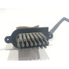 Recambio de resistencia calefaccion para rover 45 i hatchback (rt) 2.0 idt referencia OEM IAM ss16468  