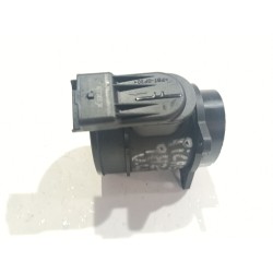 Recambio de caudalimetro para citroën xsara picasso (1999) 1.6 hdi referencia OEM IAM 06272455S4  