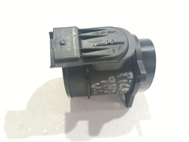 Recambio de caudalimetro para citroën xsara picasso (1999) 1.6 hdi referencia OEM IAM 06272455S4  