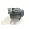 Recambio de caudalimetro para citroën xsara picasso (1999) 1.6 hdi referencia OEM IAM 06272455S4  
