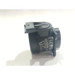 Recambio de caudalimetro para citroën xsara picasso (1999) 1.6 hdi referencia OEM IAM 06272455S4  