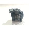 Recambio de caudalimetro para citroën xsara picasso (1999) 1.6 hdi referencia OEM IAM 06272455S4  