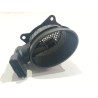 Recambio de caudalimetro para citroën xsara picasso (1999) 1.6 hdi referencia OEM IAM 06272455S4  