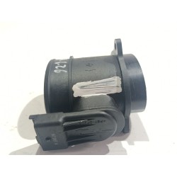 Recambio de caudalimetro para citroën xsara picasso (1999) 1.6 hdi referencia OEM IAM 06272455S4  