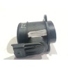 Recambio de caudalimetro para citroën xsara picasso (1999) 1.6 hdi referencia OEM IAM 06272455S4  