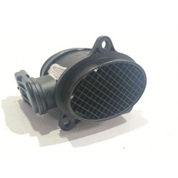 Recambio de caudalimetro para citroën xsara picasso (1999) 1.6 hdi referencia OEM IAM 06272455S4  